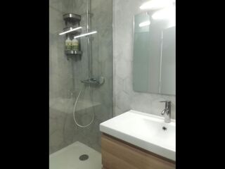  Colocation � louer 4 pi�ces 64 m�