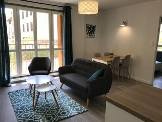  Colocation � louer 5 pi�ces 75 m�