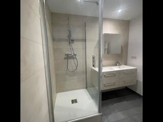  Colocation � louer 4 pi�ces 90 m�