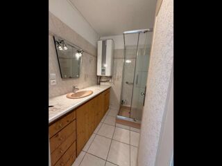  Colocation � louer 4 pi�ces 68 m�