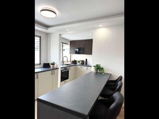  Colocation � louer 6 pi�ces 100 m�