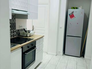  Colocation � louer 4 pi�ces 57 m�