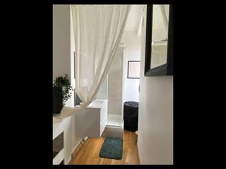  Colocation � louer 10 pi�ces 200 m�