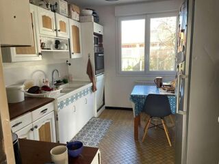  Colocation � louer 6 pi�ces 115 m�