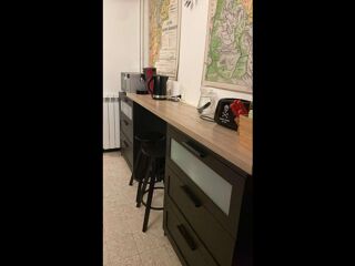  Colocation � louer 4 pi�ces 67 m�