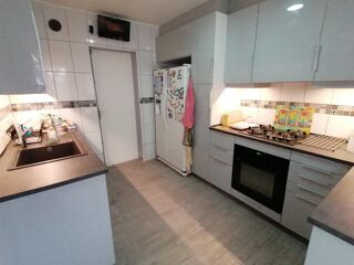  Colocation � louer 6 pi�ces 100 m�