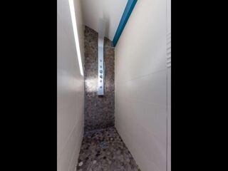  Colocation � louer 4 pi�ces 80 m�