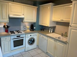  Colocation � louer 4 pi�ces 66 m�