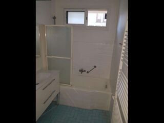  Colocation � louer 5 pi�ces 130 m�