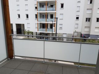  Colocation � louer 5 pi�ces 95 m�