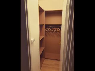  Colocation � louer 4 pi�ces 75 m�