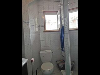  Colocation � louer 5 pi�ces 109 m�