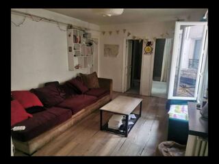  Colocation � louer 8 pi�ces 92 m�