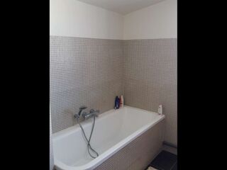  Colocation � louer 6 pi�ces 160 m�