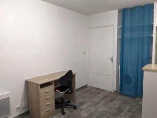  Colocation � louer 20 m�
