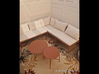  Colocation � louer 4 pi�ces 90 m�