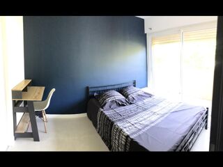  Colocation � louer 4 pi�ces 72 m�