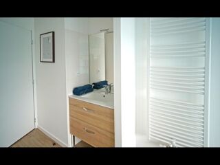  Colocation � louer 5 pi�ces 93 m�