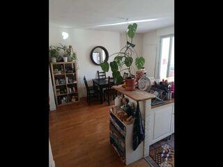  Colocation � louer 4 pi�ces 100 m�