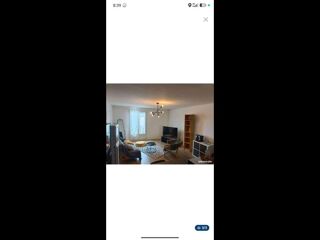  Colocation � louer 5 pi�ces 85 m�