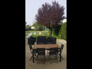  Colocation � louer 8 pi�ces 185 m�