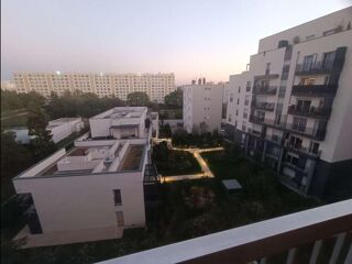  Colocation � louer 5 pi�ces 95 m�