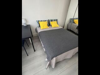  Colocation � louer 3 pi�ces 70 m�