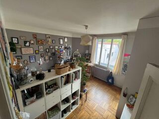  Colocation � louer 7 pi�ces 160 m�