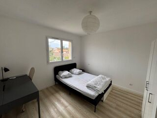  Colocation � louer 5 pi�ces 100 m�