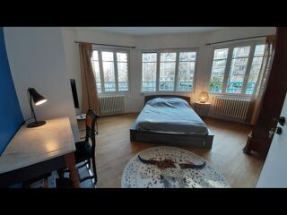  Colocation � louer 5 pi�ces 98 m�