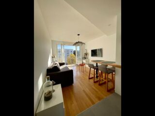  Colocation � louer 4 pi�ces 66 m�