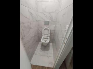  Colocation � louer 3 pi�ces 65 m�