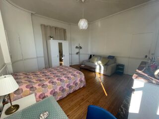  Colocation � louer 9 pi�ces 180 m�