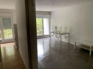  Colocation � louer 3 pi�ces 84 m�