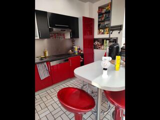  Colocation � louer 5 pi�ces 106 m�