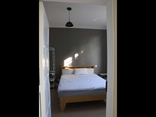  Colocation � louer 6 pi�ces 165 m�