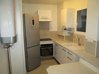  Colocation � louer 3 pi�ces 40 m�