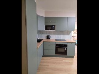  Colocation � louer 4 pi�ces 65 m�