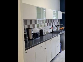  Colocation � louer 10 pi�ces 200 m�