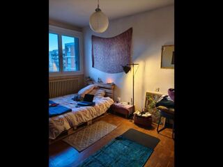  Colocation � louer 5 pi�ces 98 m�