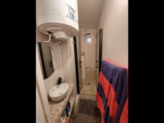  Colocation � louer 3 pi�ces 50 m�