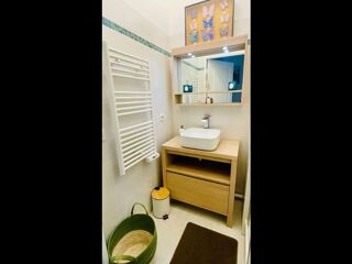  Colocation � louer 5 pi�ces 92 m�