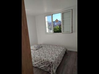  Colocation � louer 4 pi�ces 67 m�