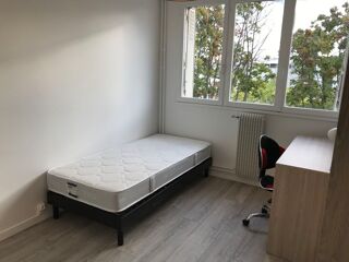  Colocation � louer 4 pi�ces 66 m�