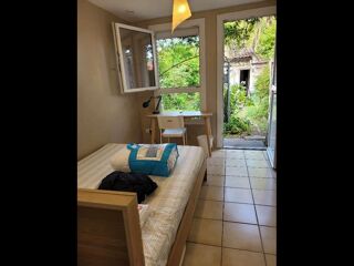  Colocation � louer 5 pi�ces 150 m�