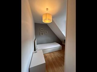  Colocation � louer 6 pi�ces 86 m�