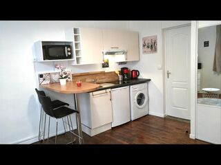  Colocation � louer 20 m�