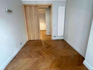  Colocation � louer 3 pi�ces 64 m�