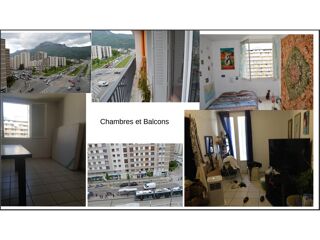  Colocation � louer 4 pi�ces 75 m�