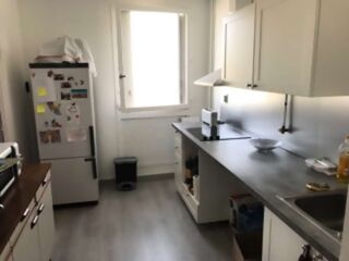  Colocation � louer 3 pi�ces 65 m�